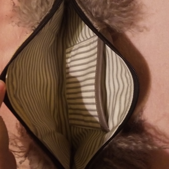 Holy Cow Couture Purse - Picture 11 of 16